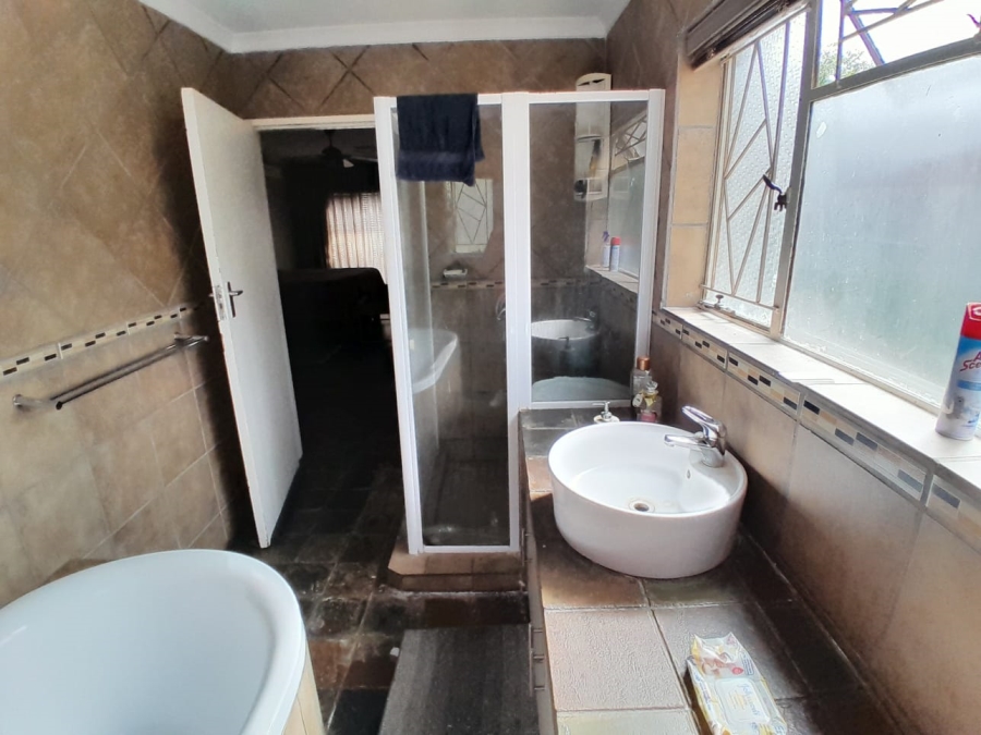 4 Bedroom Property for Sale in Kuruman Northern Cape